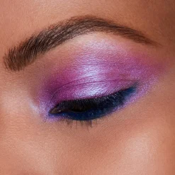 MAC Veluxe Pearl Eye Shadow luomiväri 1,3 g