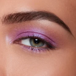 MAC Veluxe Pearl Eye Shadow luomiväri 1,3 g