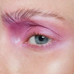 MAC Veluxe Pearl Eye Shadow luomiväri 1,3 g