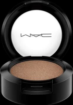 MAC Veluxe Pearl Eye Shadow luomiväri 1,3 g