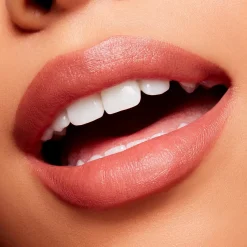 MAC Velvet blur lipstick huulipuna 2g