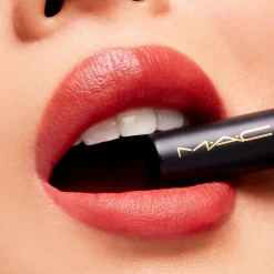 MAC Velvet blur lipstick huulipuna 2g
