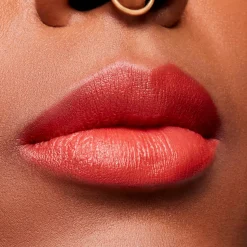 MAC Velvet blur lipstick huulipuna 2g