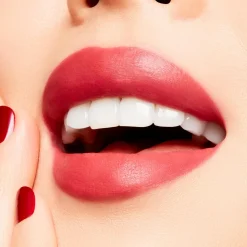 MAC Velvet blur lipstick huulipuna 2g