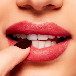 MAC Velvet blur lipstick huulipuna 2g