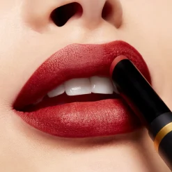 MAC Velvet blur lipstick huulipuna 2g