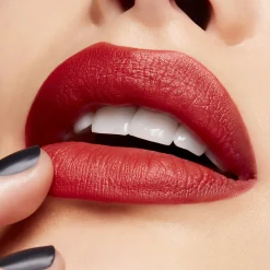 MAC Velvet blur lipstick huulipuna 2g