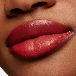 MAC Velvet blur lipstick huulipuna 2g