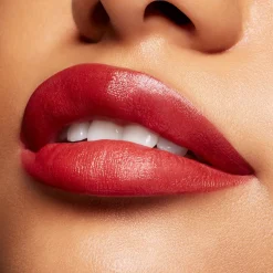 MAC Velvet blur lipstick huulipuna 2g