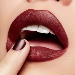 MAC Velvet blur lipstick huulipuna 2g