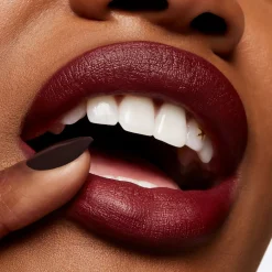 MAC Velvet blur lipstick huulipuna 2g