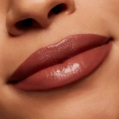 MAC Velvet blur lipstick huulipuna 2g