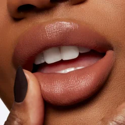 MAC Velvet blur lipstick huulipuna 2g