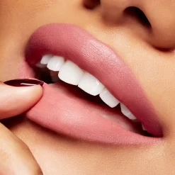 MAC Velvet blur lipstick huulipuna 2g