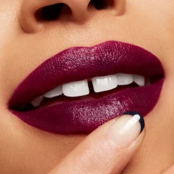 MAC Velvet blur lipstick huulipuna 2g