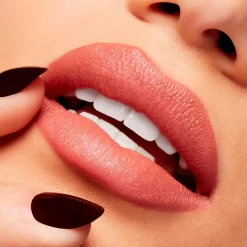 MAC Velvet blur lipstick huulipuna 2g