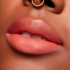 MAC Velvet blur lipstick huulipuna 2g