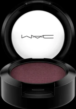 MAC Velvet Eye Shadow luomiväri 1,5 g