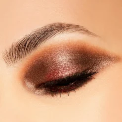 MAC Xtra Dimension Shadow luomiväri 1,3 g