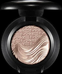 MAC Xtra Dimension Shadow luomiväri 1,3 g