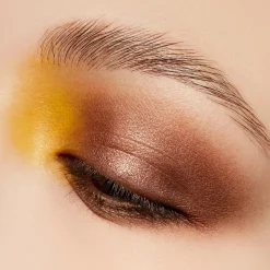 MAC Xtra Dimension Shadow luomiväri 1,3 g