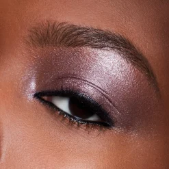 MAC Xtra Dimension Shadow luomiväri 1,3 g