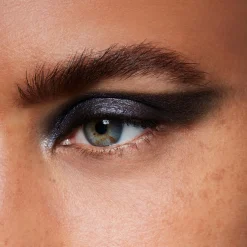 MAC Xtra Dimension Shadow luomiväri 1,3 g