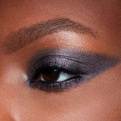 MAC Xtra Dimension Shadow luomiväri 1,3 g