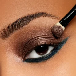 MAC Xtra Dimension Shadow luomiväri 1,3 g