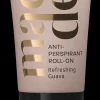 Macadeia Antiperspirantti 48H Refreshing Guava