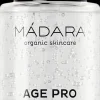 MADARA AGE PRO Hydra Firm -hyaluronigeeli 75ml