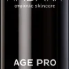 MADARA AGE PRO Renew -yövoide 50ml