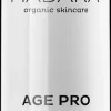 MADARA AGE PRO Smooth -päivävoide 50ml