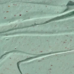 Madara AHA mineraalikuorinta 175ml