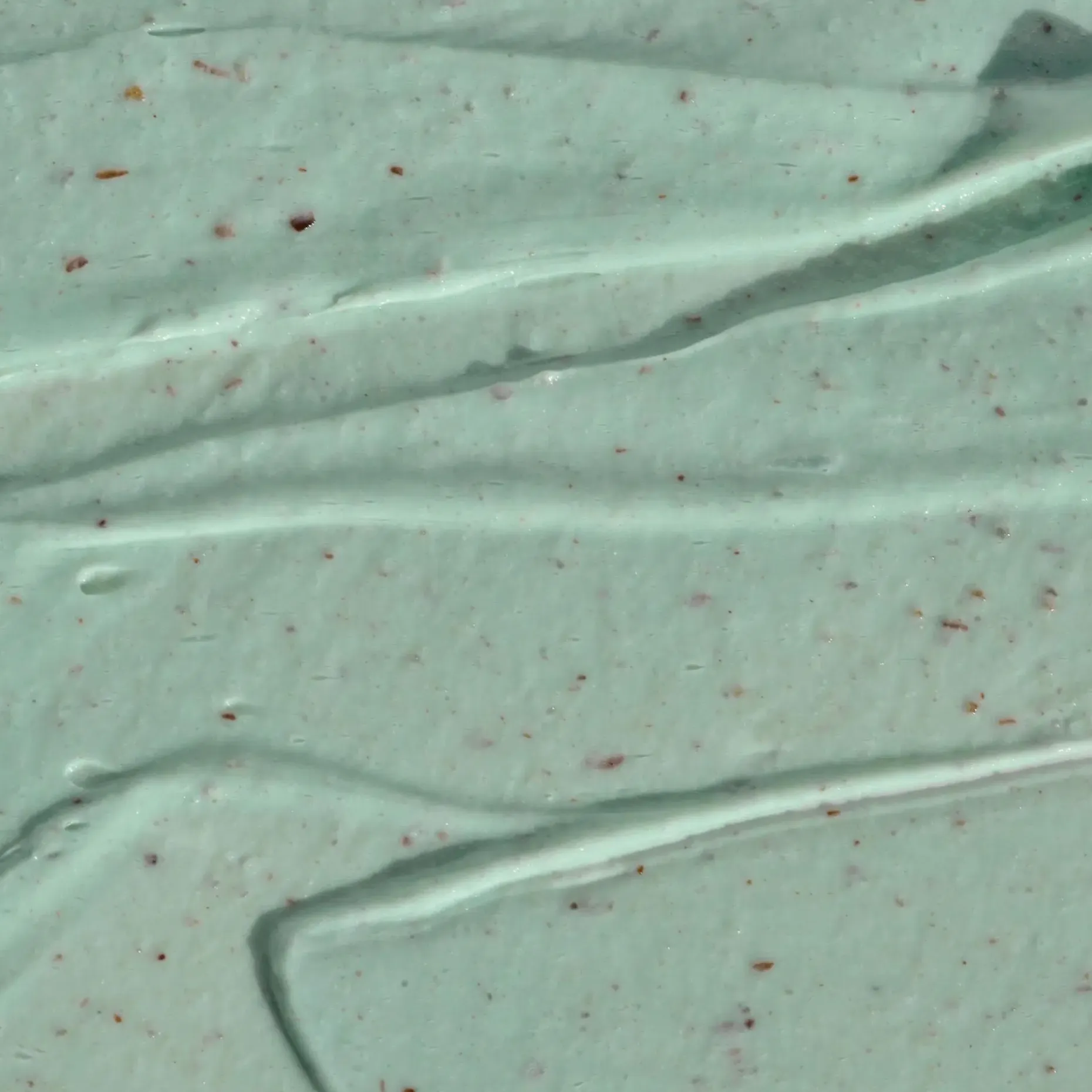 Madara AHA mineraalikuorinta 175ml