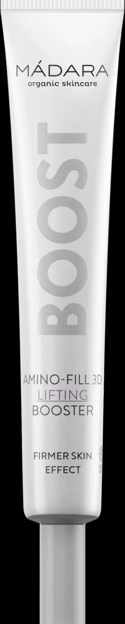 Madara BOOST Lifting Booster -kohottava seerumi 25ml