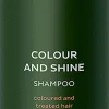 MADARA Colour and Shine shampoo 250ml