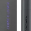 Madara Come Closer Infinite Lash ripsiväri 6ml