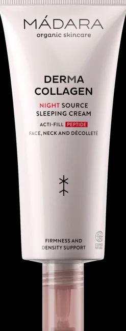 Madara DC NS yövoide 70ml