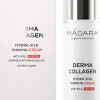 MADARA Derma Collagen Hydra-Silk voide 50ml