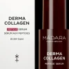MADARA Derma Collagen HydraFill Serum 30ml