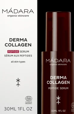 MADARA Derma Collagen HydraFill Serum 30ml
