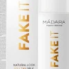 Madara Fake itseruskettava voide 150ml