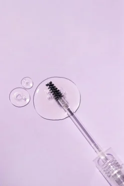 MADARA GROW & FIX Kulmaseerumi 4,25ml