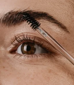 MADARA GROW & FIX Kulmaseerumi 4,25ml