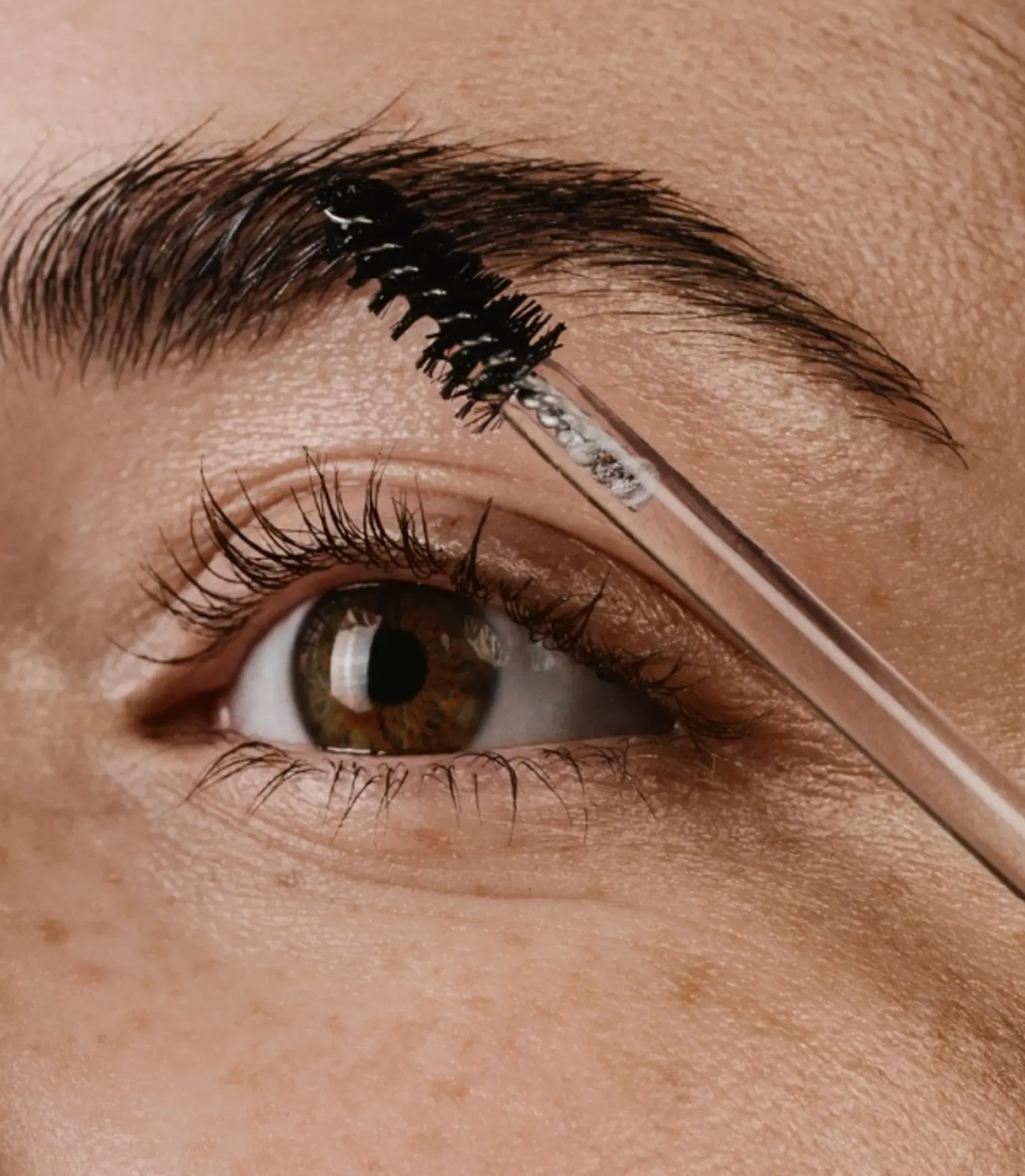 MADARA GROW & FIX Kulmaseerumi 4,25ml