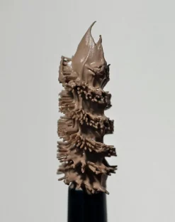 Madara Grow & Fix Tinted Brow Gel sävytetty kulmageeli 4,25 ml