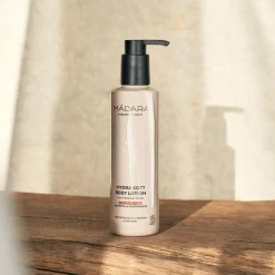 Madara HS vartalovoide 250ml