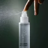 MADARA Hyaluron Biotic Mist 100ml