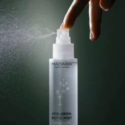 MADARA Hyaluron Biotic Mist 100ml